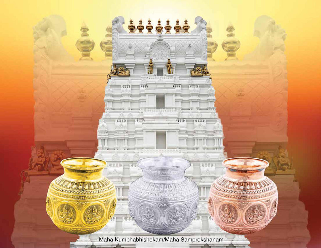 2024 CALENDAR – SVS BALAJI TEMPLE 2024 CALENDAR – SVS BALAJI TEMPLE