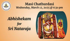 Masi Chathurdasi