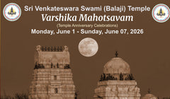 Varshika Mahotsavam