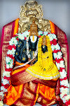 Sri Varaha Murthy