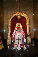 Sri Siva