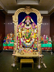 Sri Balaji